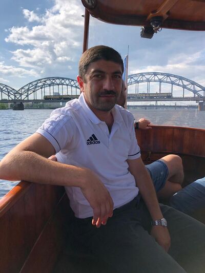  ,   Ramin, 46 ,   ,   