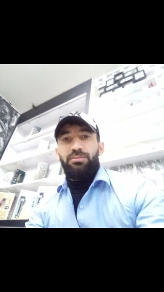  ,   , 38 ,   ,   