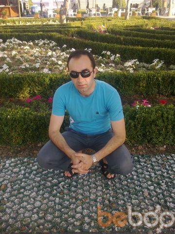  ,   Rufat, 44 ,   ,   , c 