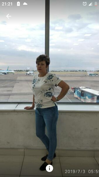  ,   , 56 ,   c 