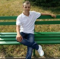  ,   , 31 ,   