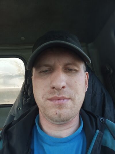  --,   , 39 ,   ,   