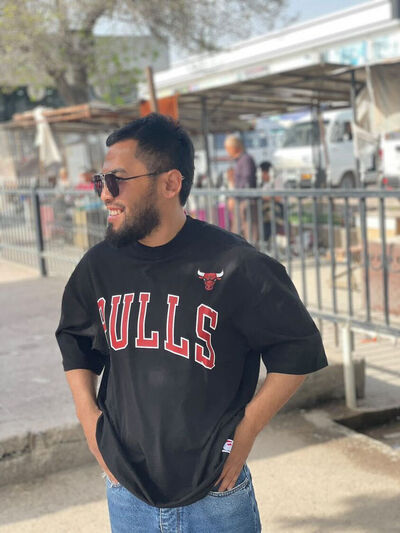  ,   Diyor, 31 ,   ,   