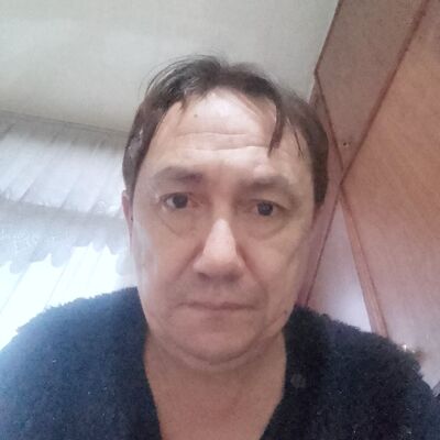  ,   , 55 ,   ,   