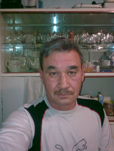  -,   , 59 ,     , 