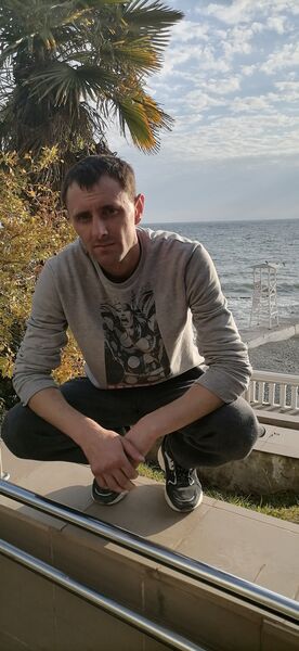  ,   , 33 ,   c 