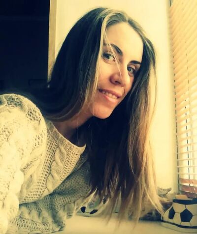  ,   , 38 ,     , c , 