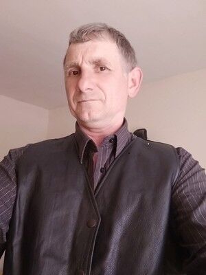  ,   , 55 ,   