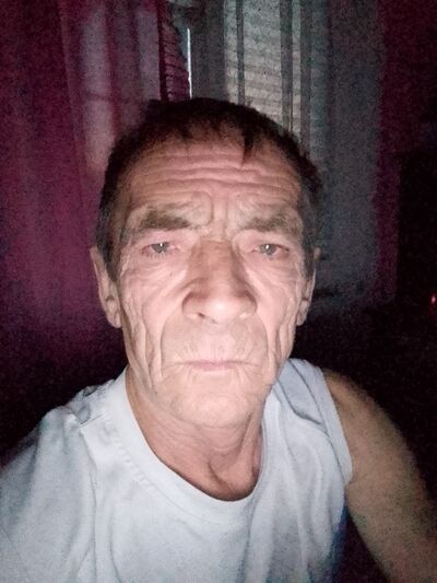  ,   , 60 ,   ,   