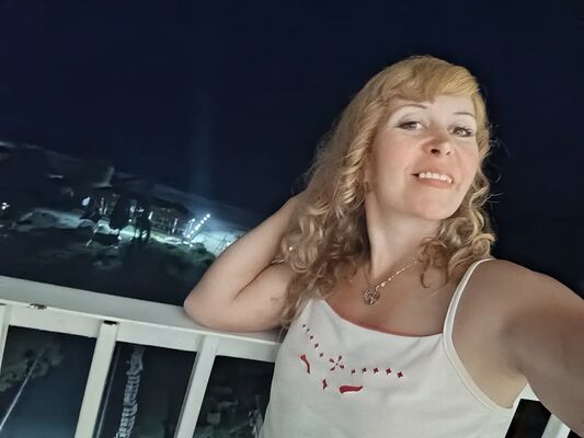  ,    , 49 ,   c 