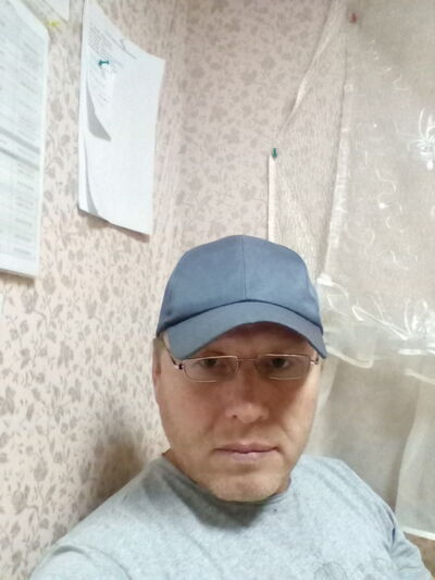  ,   , 57 ,     , c 