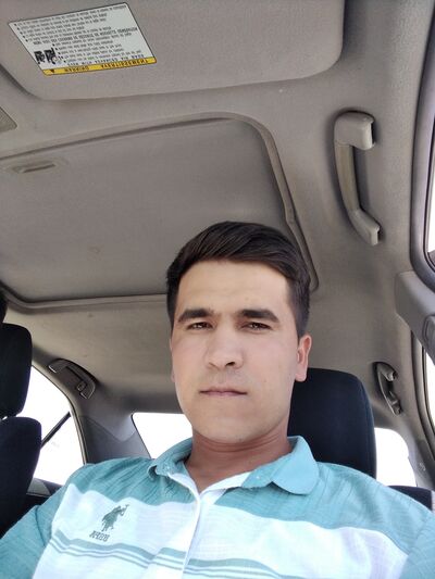  Nicosia,   Merdan, 29 ,   