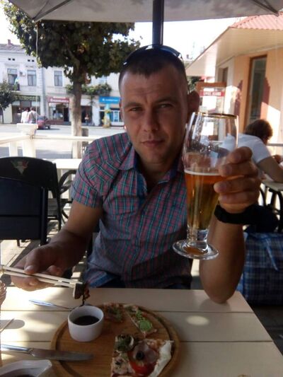  ,   Egor, 38 ,   , 