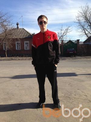  ,     , 30 ,   ,   , c , 