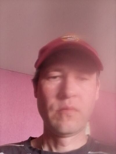  -,   , 36 ,   ,   , c 