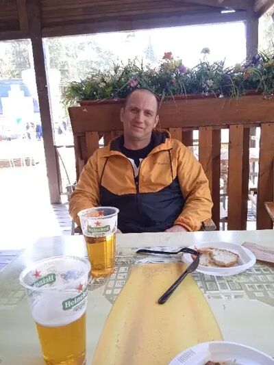  ,   , 45 ,   ,   