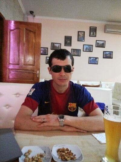  ,   Kairik, 40 ,   