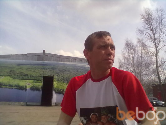  ,   SEREGA, 51 ,   ,   , c 