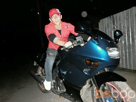  ,   0999213626, 36 ,   ,   , c 