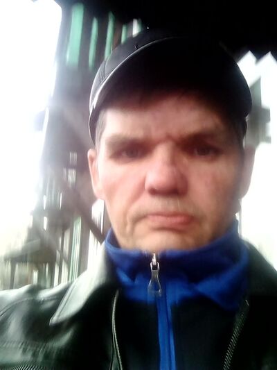  -,   , 48 ,   , 