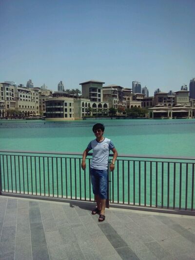  ,   Jasur, 36 ,   ,   