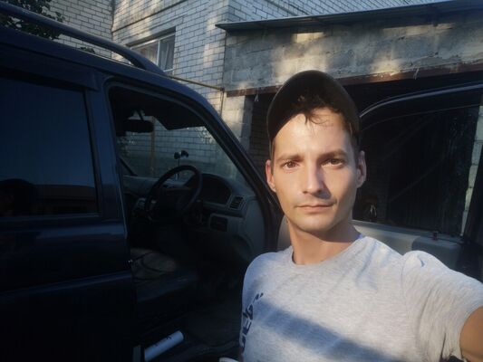   ,   Kryger, 35 ,   ,   , c 