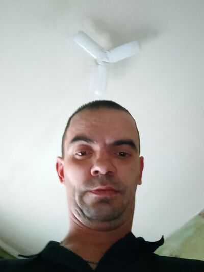  ,   , 37 ,   ,   , c 