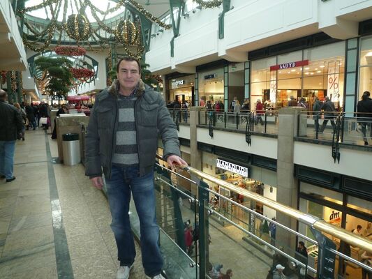  Hilversum,   Djumber, 60 ,   ,   , c 