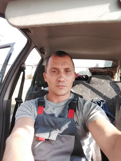  ,    , 42 ,  