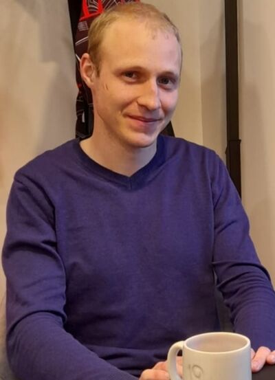  ,   , 27 ,     , c 