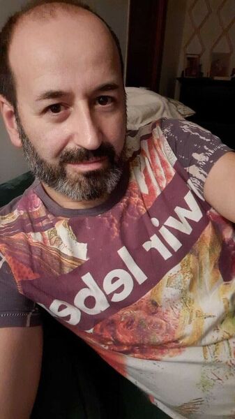  Madrid,   , 52 ,   ,   