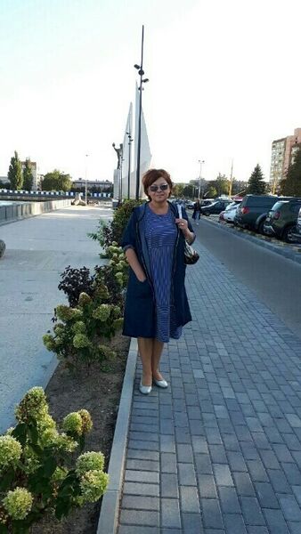  ,   , 64 ,     , c 