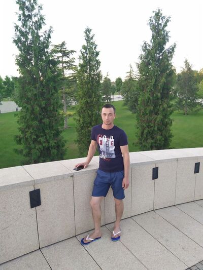  ,   , 37 ,     , c 