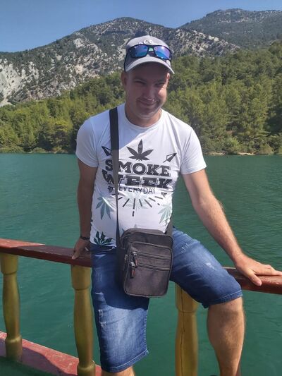  ,   , 38 ,   ,   , c 