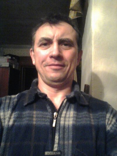  ,   , 58 ,   