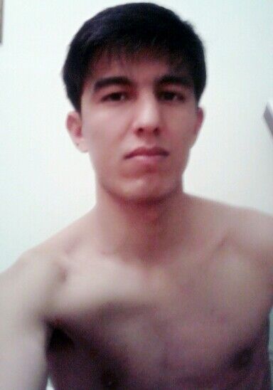  ,   998934670818, 34 ,   ,   , c 