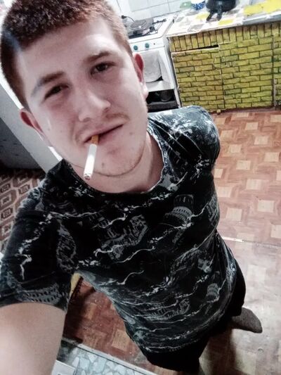  ,   Dmitry, 25 ,   ,   
