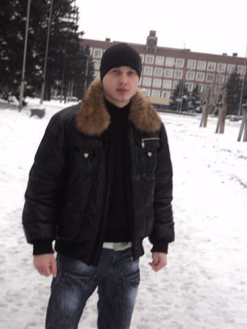  ,   , 38 ,   