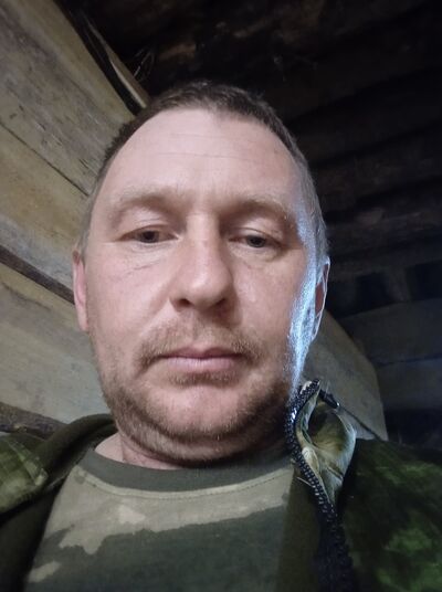  ,   , 38 ,   ,   , 