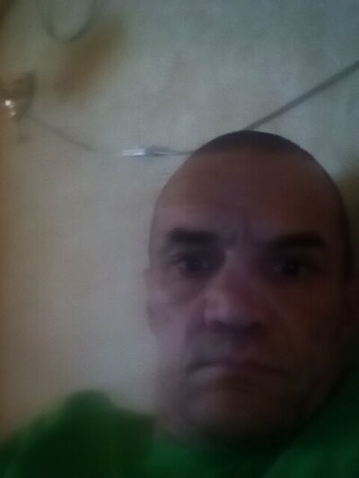  ,   , 53 ,   ,   , c 