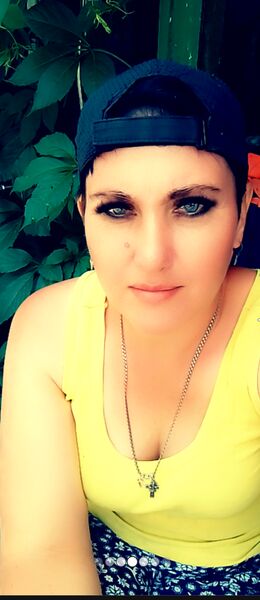   ,   Mila, 41 ,   ,   , c , 