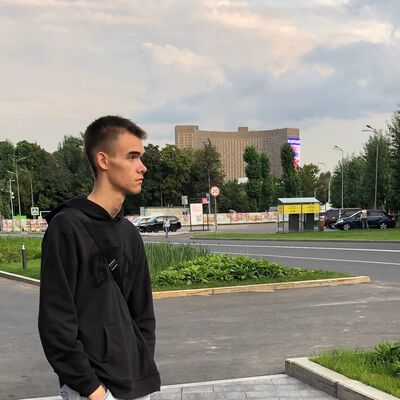  ,   , 19 ,   ,   