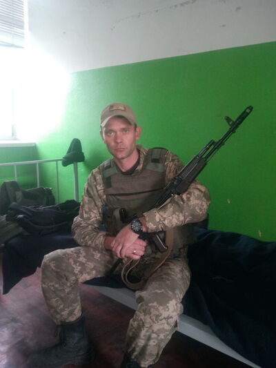  ,   Igor, 47 ,   