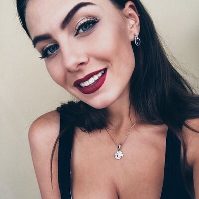  ,   Malvina, 29 ,   ,   , 