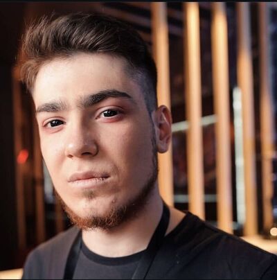  ,   , 23 ,   ,   