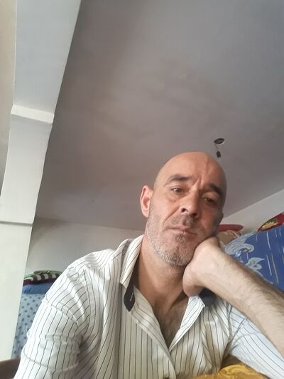  ,   , 45 ,   ,   