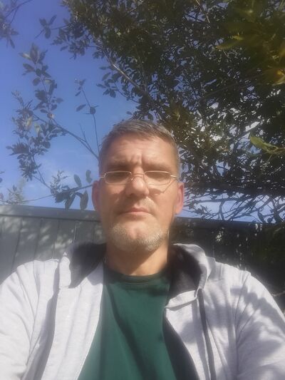  ,   , 46 ,     , c , 