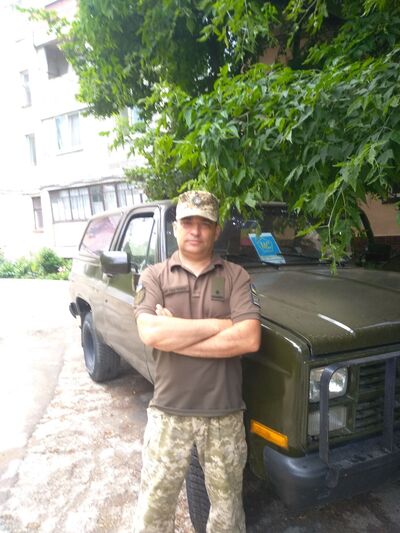  ,   , 53 ,   ,   