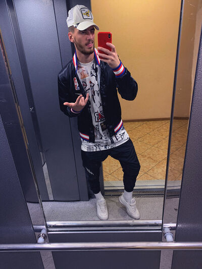  North Charleston,   , 26 ,   ,   