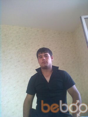  ,   , 33 ,     , c , 